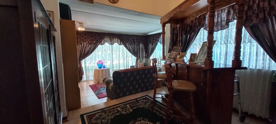 3 Bedroom Property for Sale in La Hoff North West